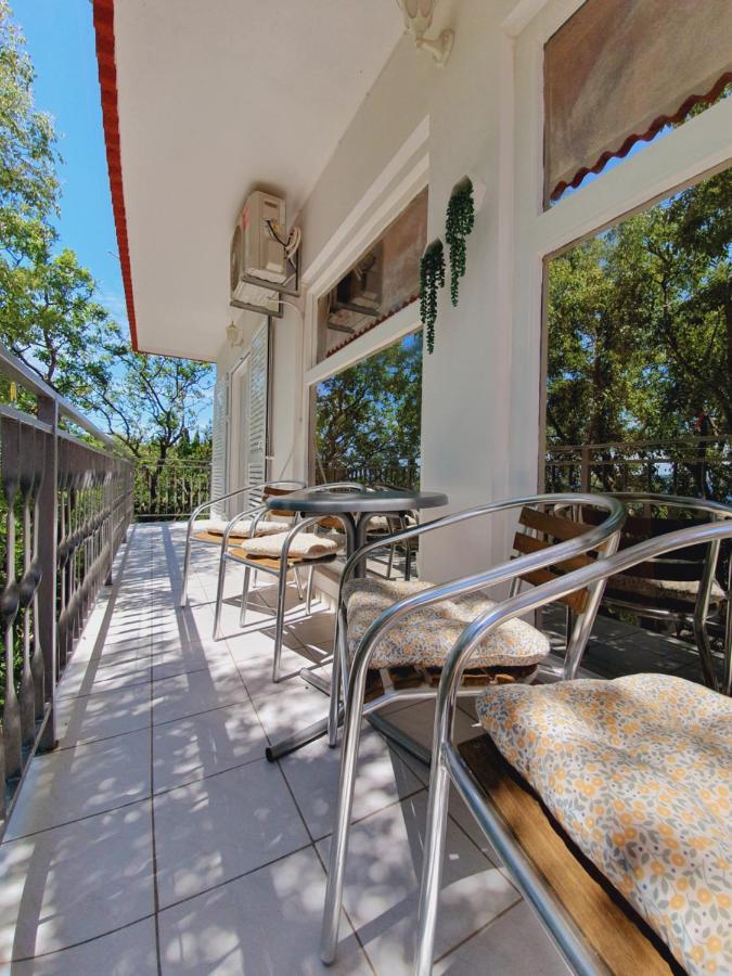 Apartment - Danijel