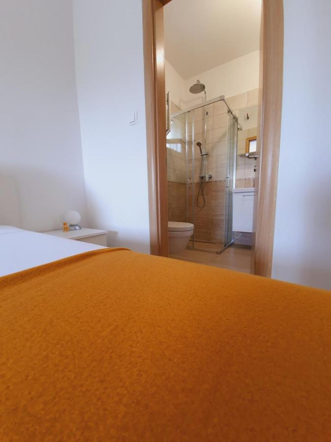 - Danijel Apartment *
