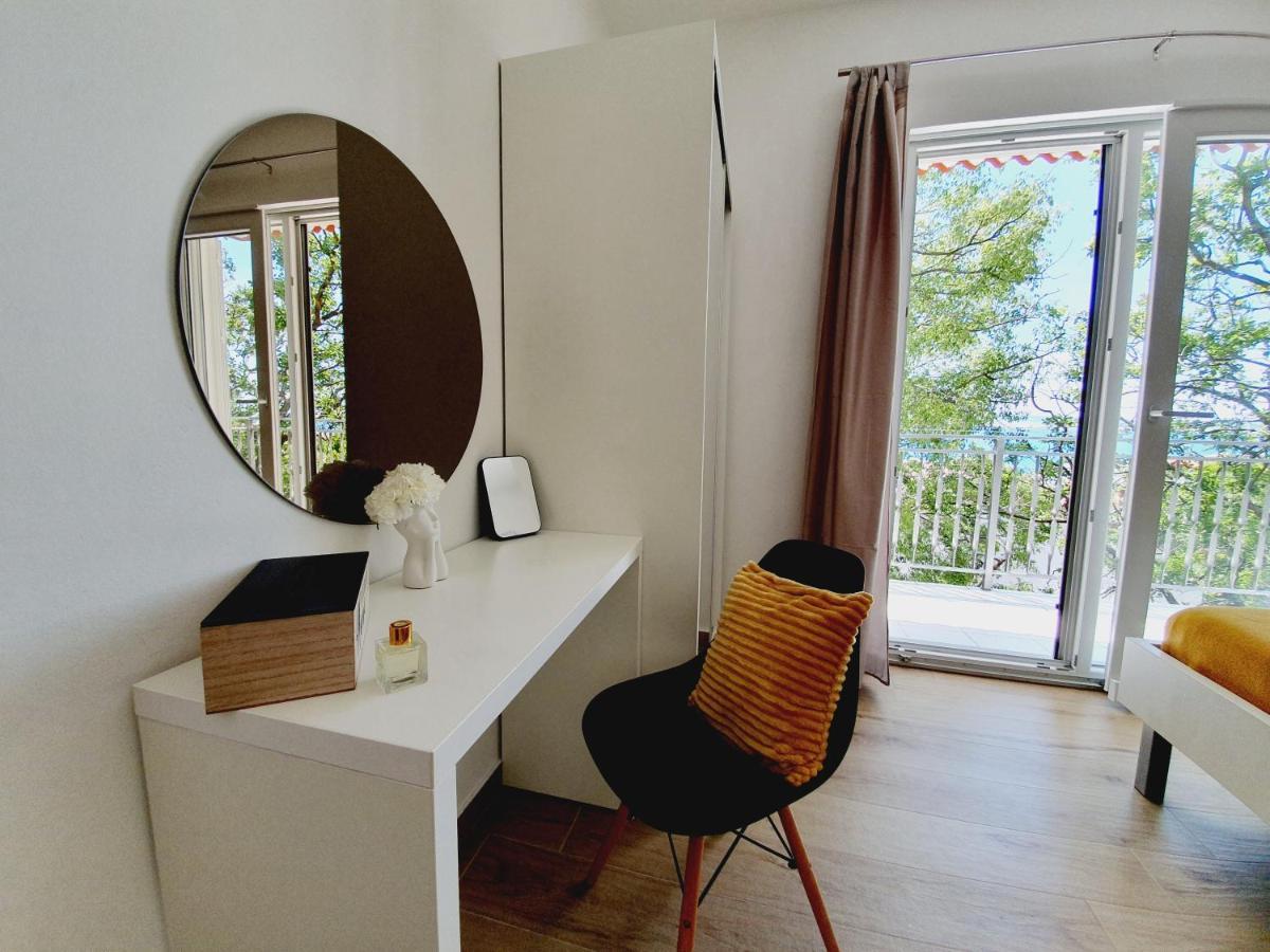 - Danijel Apartamento *