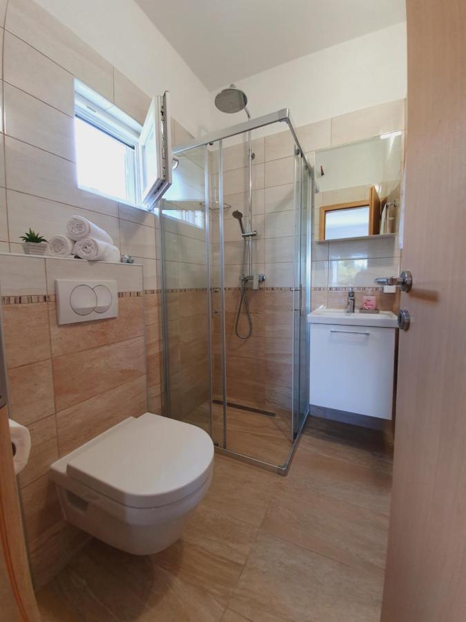 Apartment - Danijel *