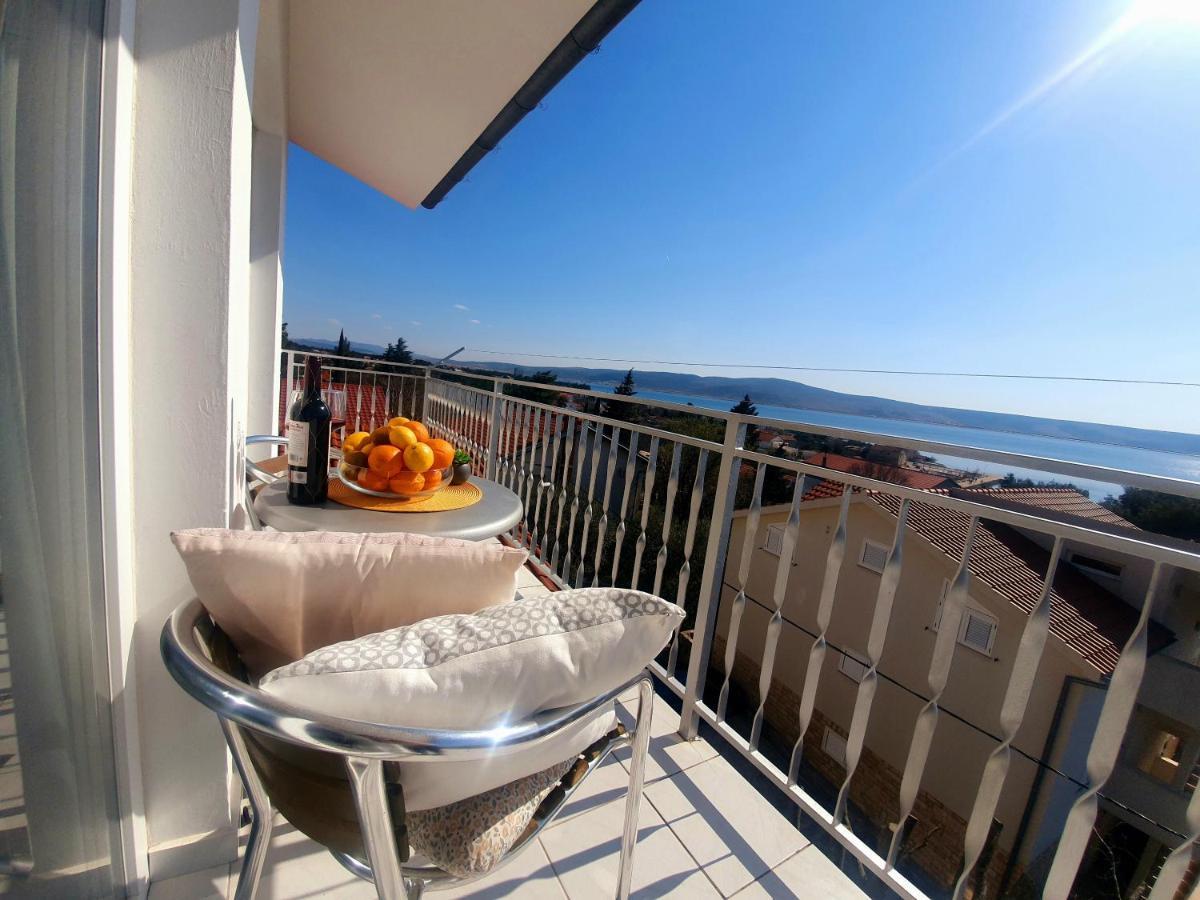 Apartment - Danijel