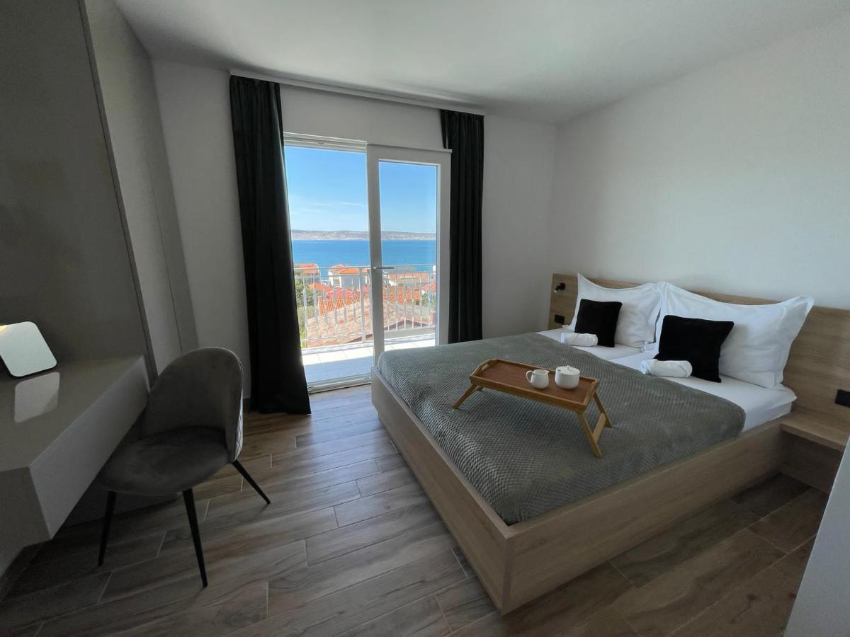 Apartment - Danijel *