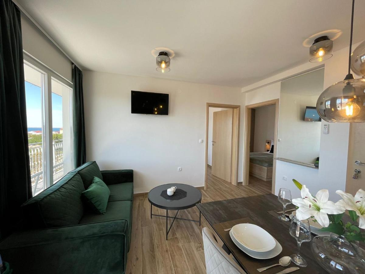 Apartment - Danijel *