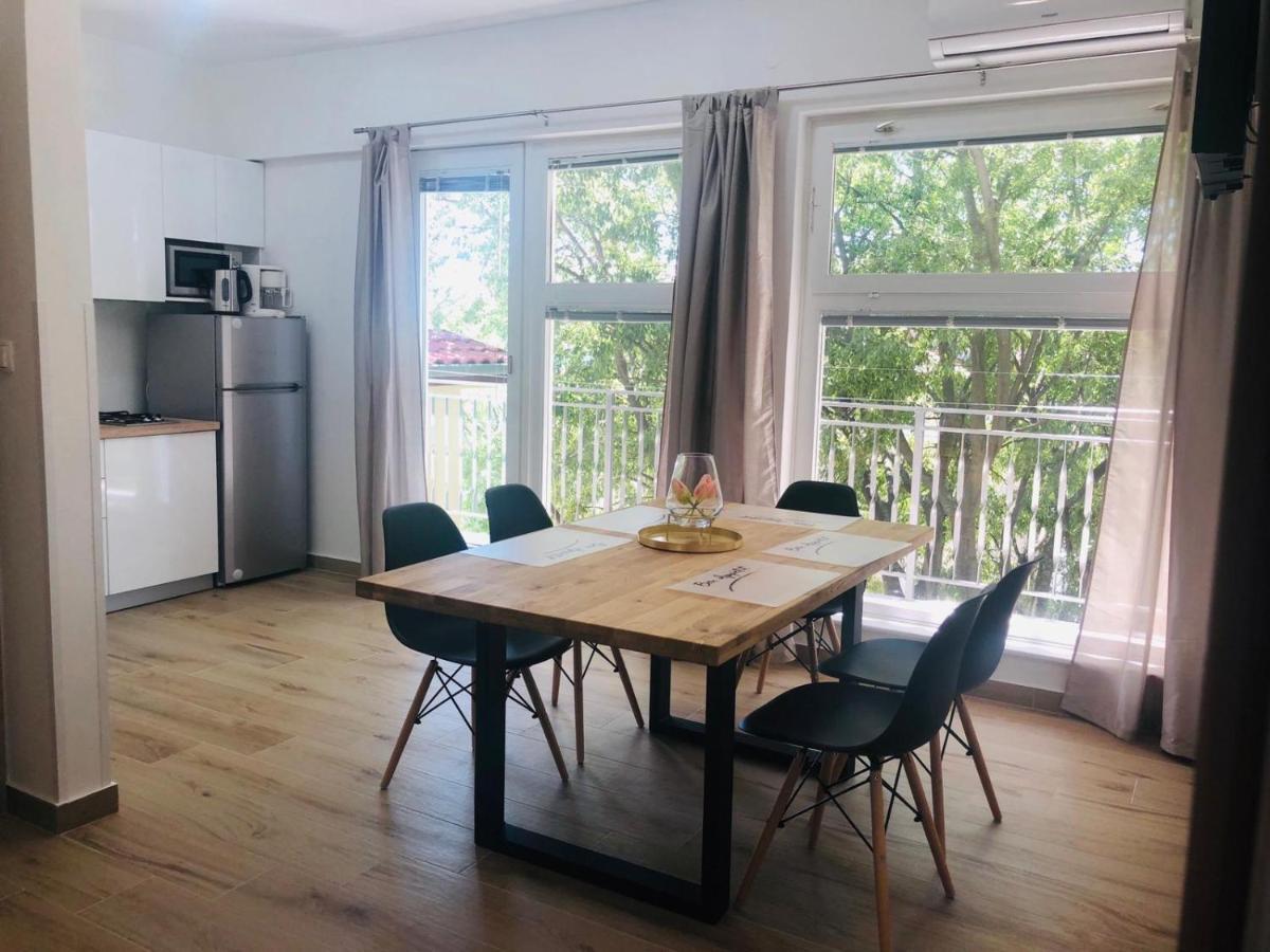 Apartment - Danijel